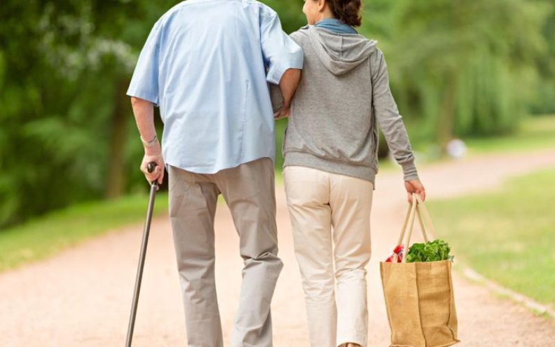 Freizeit und Aktivitäten